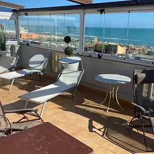 Bellavista Ostia